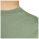 Adidas Ανδρική κοντομάνικη μπλούζα Adicolor Outline Trefoil Tee